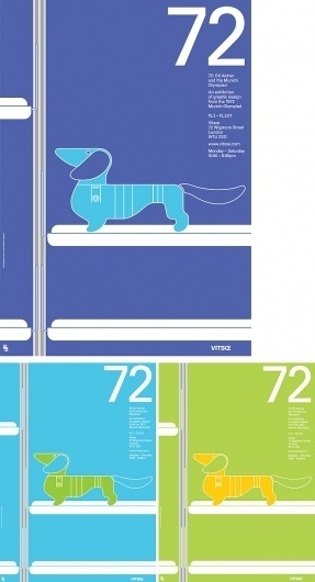72: Otl Aicher | Bibliothèque Design #otl #design #graphic #exhibition #aicher #poster #bibliotheque