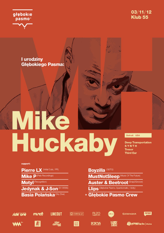 poster #flyer #poster