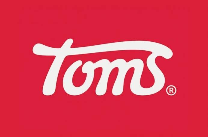 Logo Stack