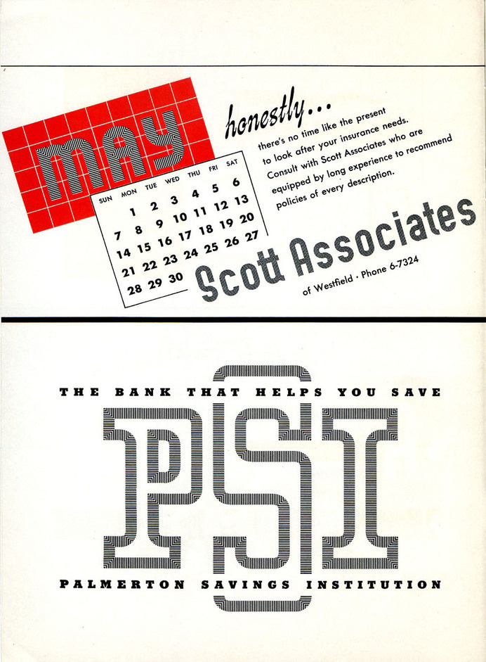 Alpha Blox type specimen #type #specimen