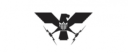 Yankee Quill #logo