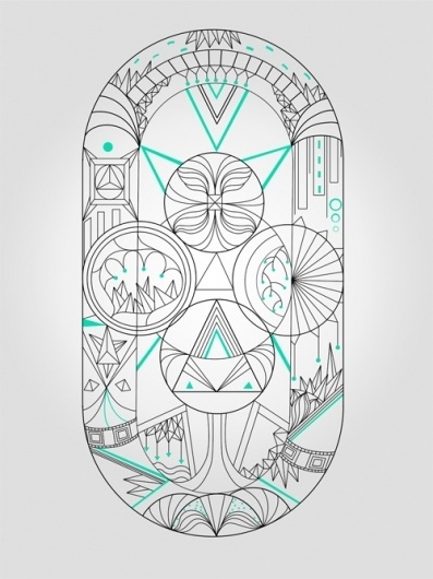 Free Soul /typography/ on Typography Served #vector #typography