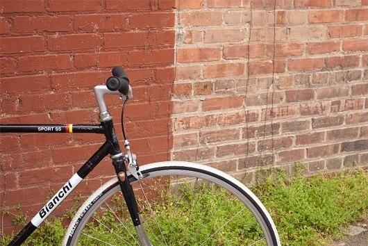 Bianchi_Front_Quarter.jpg (900×602) #gear #photography #bike #fixed