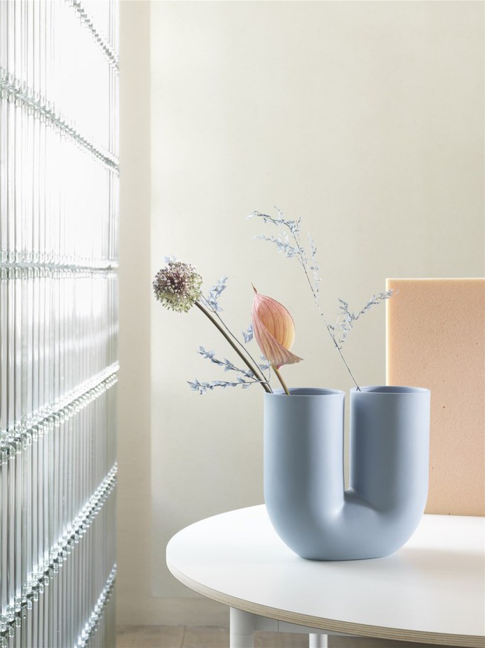 COCO LAPINE DESIGN -COCO LAPINE DESIGN