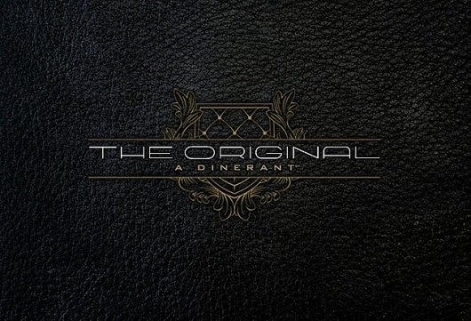original_1c_1000.jpg 640×436 pixels #dinerant #type #embossed #leather