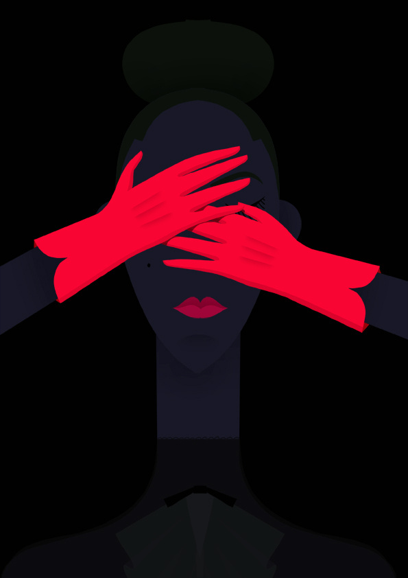 Emmanuelle.Walker #emmanuellewalkerblogspotse
