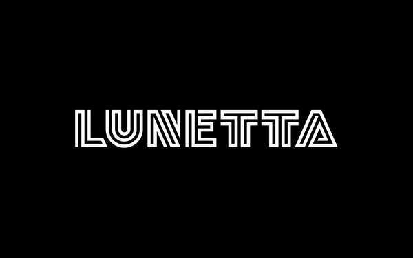 Sawdust — Work, Lunetta #sawdust #lunetta #work