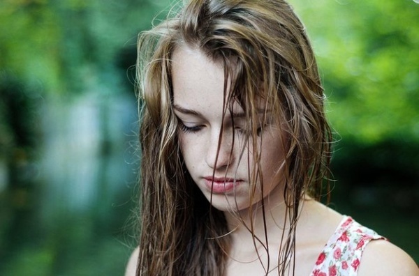 Portrait Photography #inspiration #photography #portrait