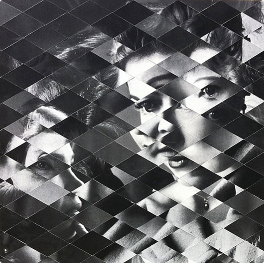 blog « matmacquarrie.ca #diaz #mirrors #design #allison #haunted #photography