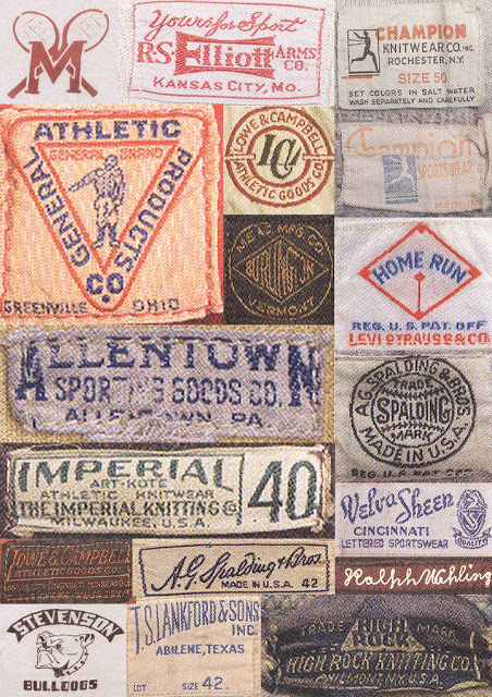 TypeToy.tumblr.com #patches