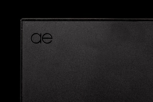 Hardformat » Autechre – LP5 #case #cd #tdr #minimal