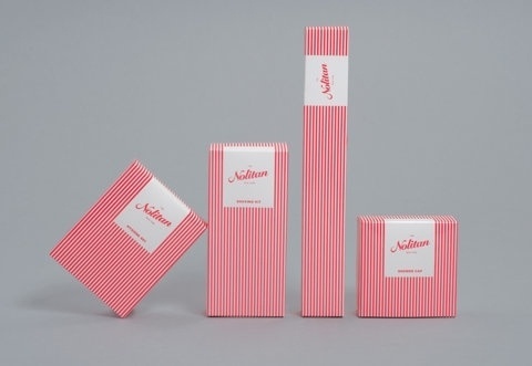 FFFFOUND! | Marque – Recent Projects: Part 2 | September Industry #image