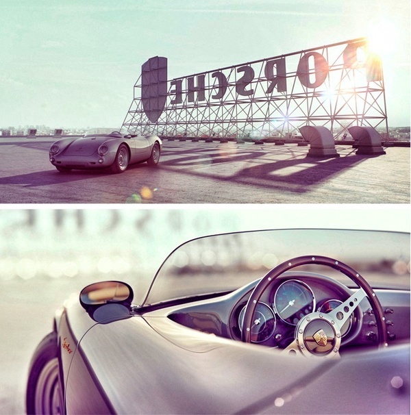 Want. #car #vintage