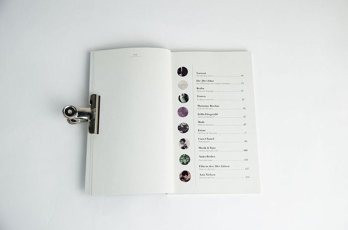 20ies. on Behance