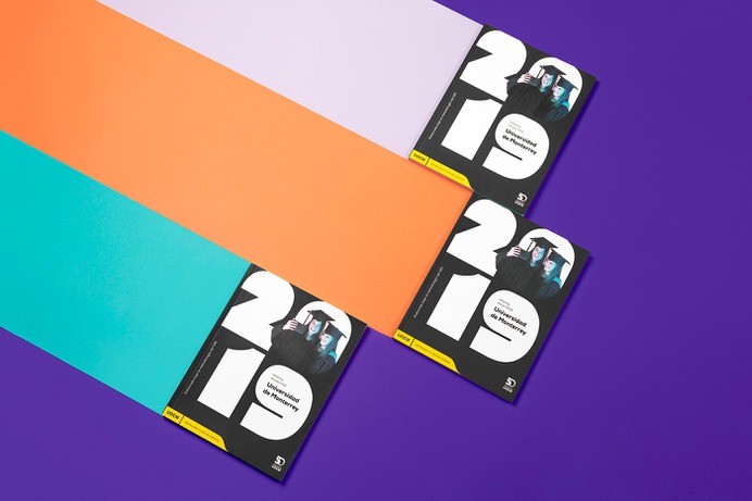 RESET Co. on Behance