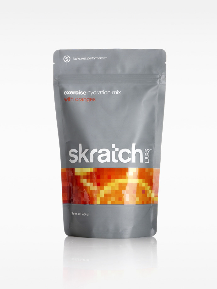 packaging, contemporary