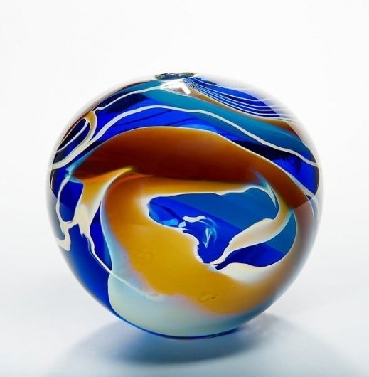 The pictorial sculptures of Peter Layton #design