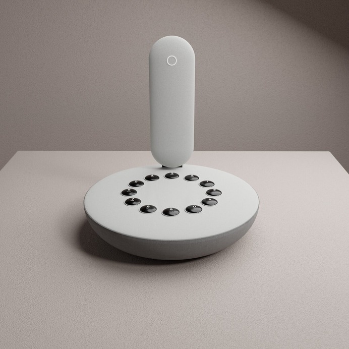 LANDLINE-RENDER-1.jpg