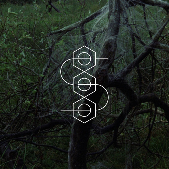 Stalker - The visual work of Tamas Horvath #stalker #tarkovsky #andrei #russian #criterion #poster #artwork #movie #illustration #geometry #