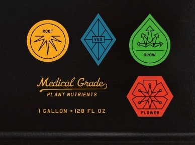 FFFFOUND! #icons