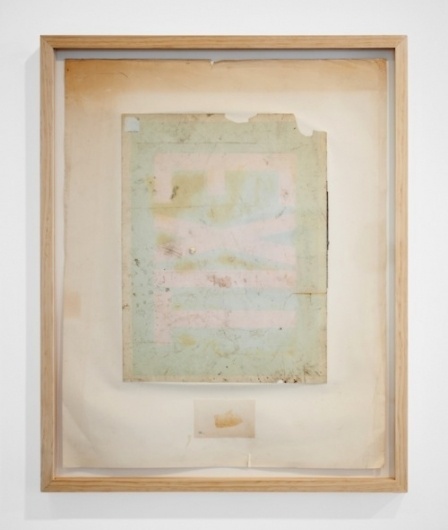SETH ADELSBERGER #adelsberger #art #seth