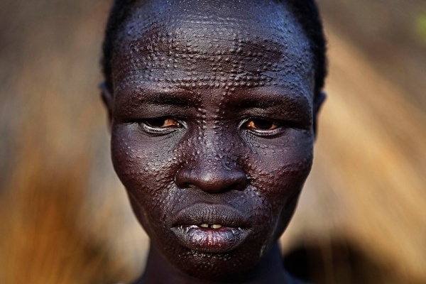 s35_22959639.jpg (JPEG Image, 990 × 660 pixels) #nuer