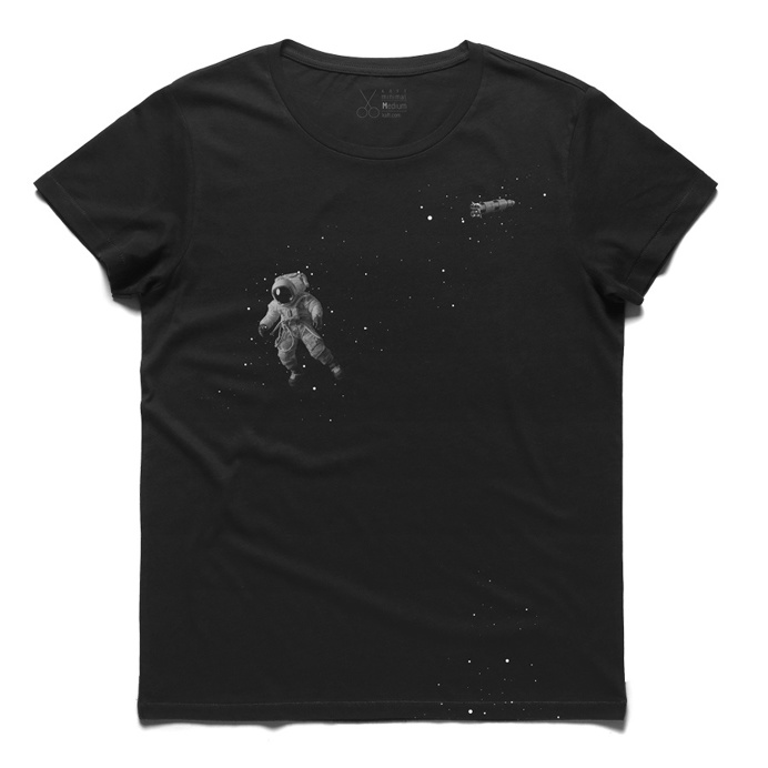 #astrok #gray #tee #tshirt #woodyallen #astronaut #space #universe #outerspace #spaceship