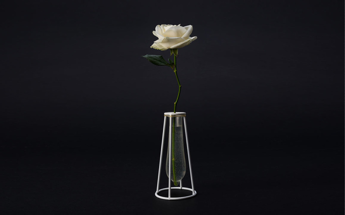 Fertility Vase, Harry Grundy