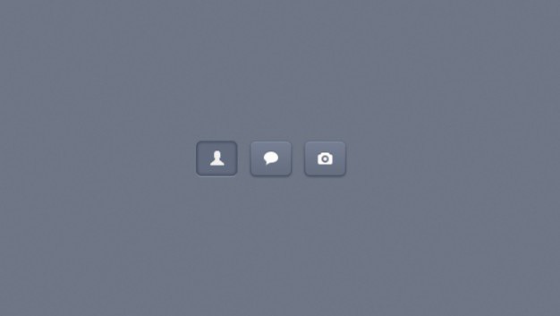 Web buttons ui elements psd template Free Psd. See more inspiration related to Template, Web, Elements, Ui, Buttons, Psd, Website template, Web elements, Web button and Horizontal on Freepik.