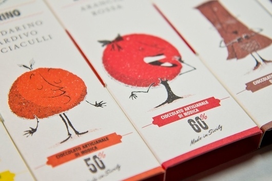 Sabadì | Happycentro #packaging #happycentro #chocolate