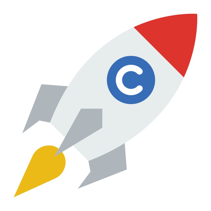 See more icon inspiration related to speed, rocket, launcher, page, seo and web, search engine optimization, landing page, optimization, transportation, web page, interface and web on Flaticon.