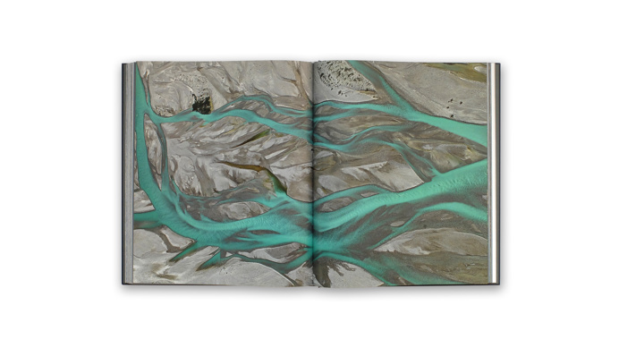 #design #book #water #publishing #design #GraphicDesign #layout #photography