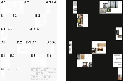 Grraow.tumblr.com Studio Strobo #type #strobo #typographie #studio