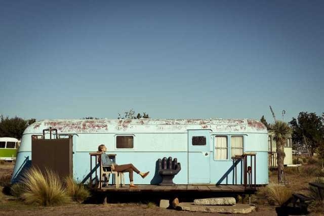 West Texas by Gabriela Herman #photography #inspiration #art