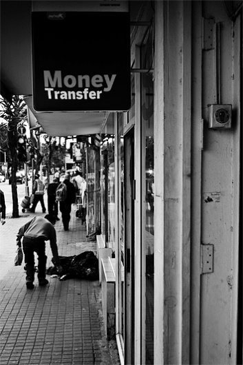 Eyal Binehaker Street Photographer | ××™×™×œ ×'×™×™× ×"×§×¨ ×¦×œ× ×¨×—×•×' #photography #street