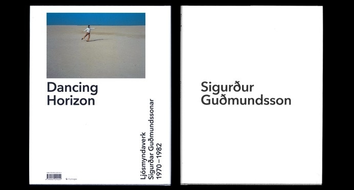 studio-studio.net #studio-studionet