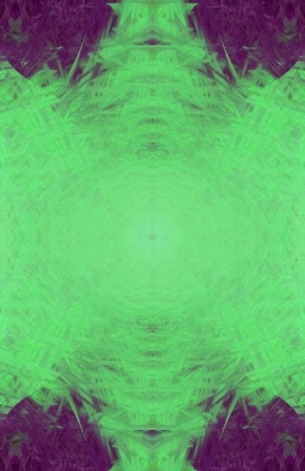 Joseph R Marritt #nebula #sci #space #digital #art #star #graphics #surreal #psychedelic