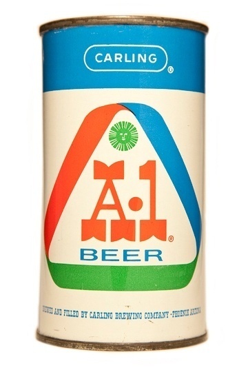Free Flavour » A1 Beer #a1 beer