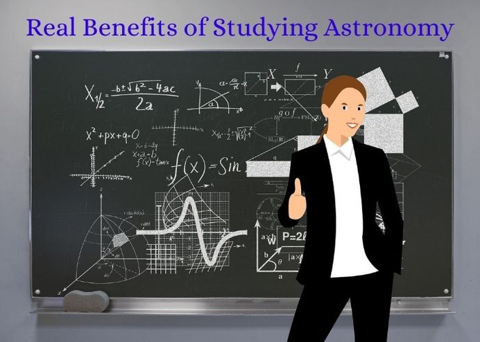 Real Benefits of Studying Astronomyhttps://techbehindit.com/education/benefits-of-studying-astronomy/