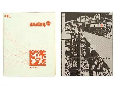 FFFFOUND! #design #graphic