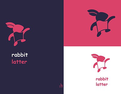 REHO DESIGN on Behance