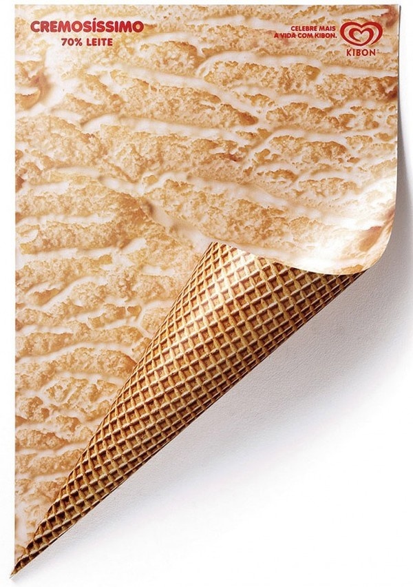 Ice Cream Posters3 #cream #ice #poster