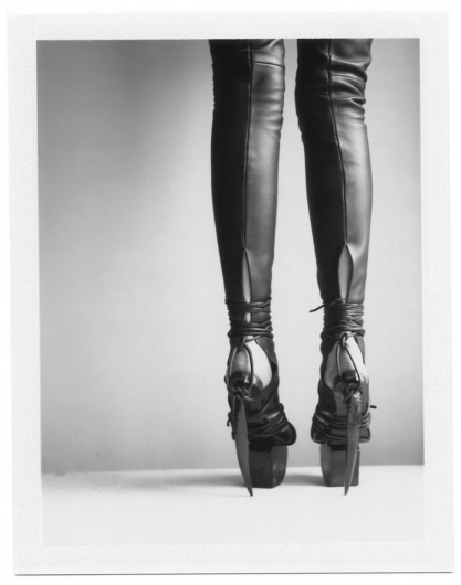 http://scissorpaperstone.tumblr.com.tumblr.com/post/3034166524 #shoes