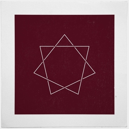 Geometry Daily #abstract #geometry #print #geometric #poster