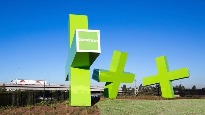 Designing Outside the Box | Frost*collective #gg