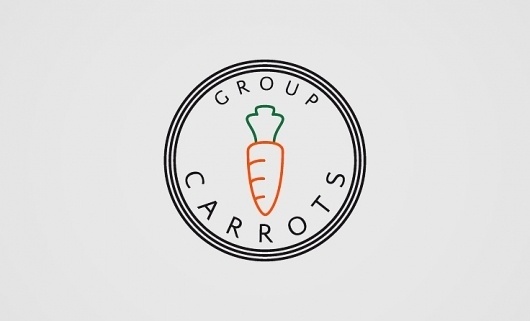 Francesco Vetica | Designer | All Logo #branding #design #corporate #identity #logo #typography