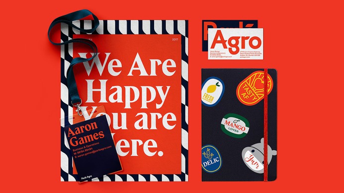 Parle Agro Branding - Mindsparkle Mag &Walsh designed the branding for Parle Agro a firm that has been a pioneer, creating bold & innovative products and iconic brands since 1985. #logo #packaging #identity #branding #design #color #photography #graphic #design #gallery #blog #project #mindsparkle #mag #beautiful #portfolio #designer