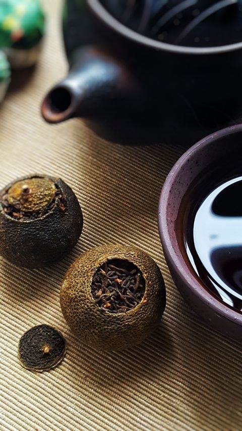 #photography#Photo#image#Still life