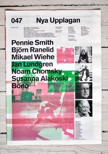 ​B​a​c​h​G​a​r​d​e #overprint #publication
