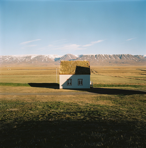 cabin porn 02.jpg #cabin #mountain #architecture #cottage